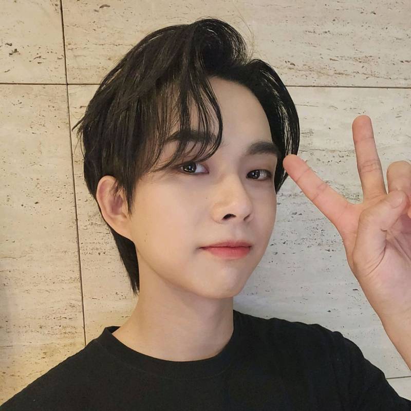 27일(화), 💙LUCY 최상엽🐿 생일💙 | 인스티즈