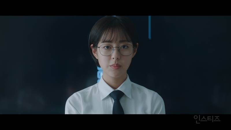 투표로 왕따뽑아 따돌리는 잔혹한 서바이벌전쟁 <피라미드게임> (+장원영 언니+신슬기 나옴) | 인스티즈