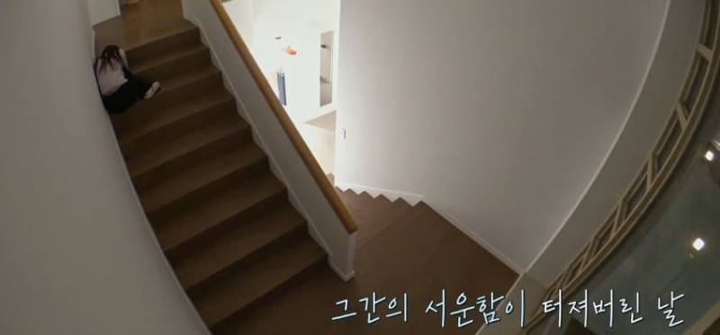 오늘자 환승연애3 사탕 논란 | 인스티즈