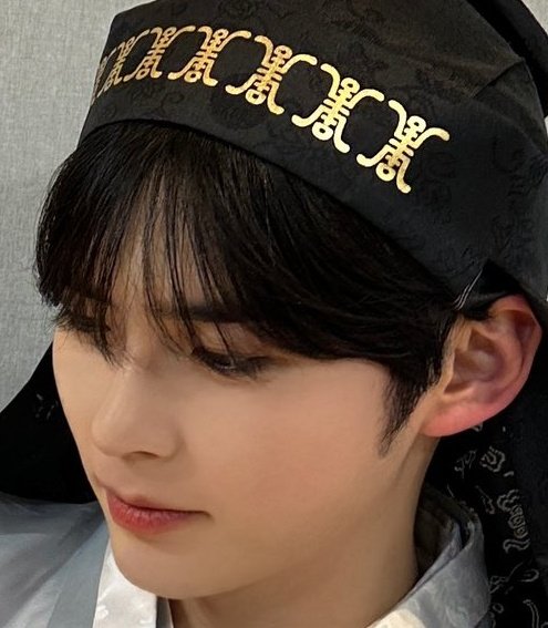 [잡담] 성한빈 복근 온다고? | 인스티즈