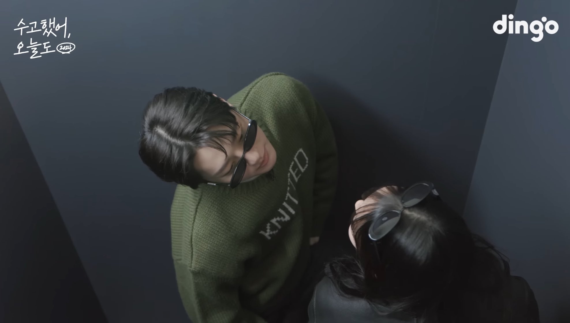 [잡담] 팬이랑 인생네컷 찍는 조승연........ | 인스티즈