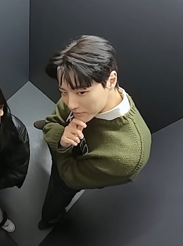 [잡담] 팬이랑 인생네컷 찍는 조승연........ | 인스티즈