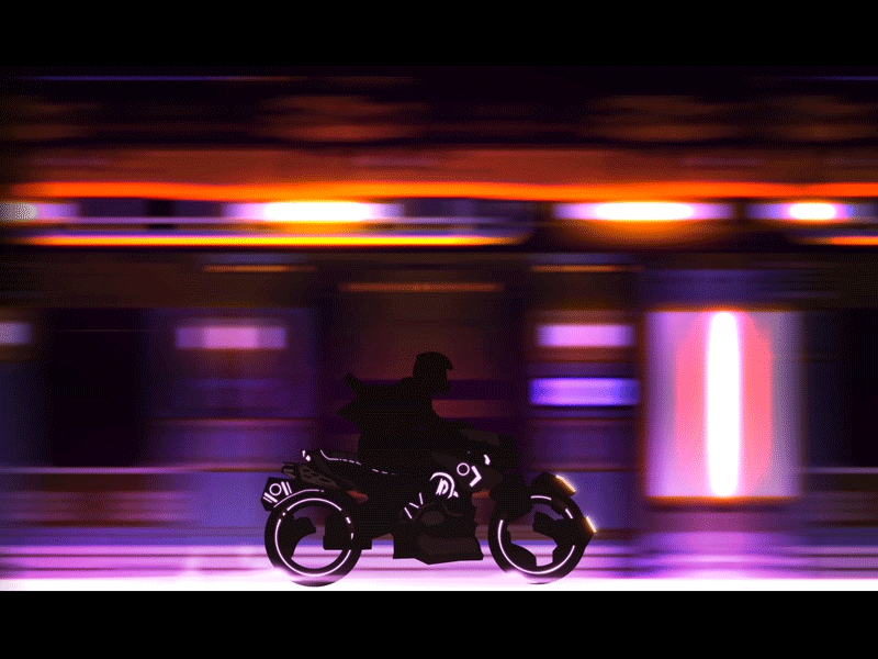 [HQ/시뮬] Supernova <=> Ch.1 Black Mamba | 인스티즈