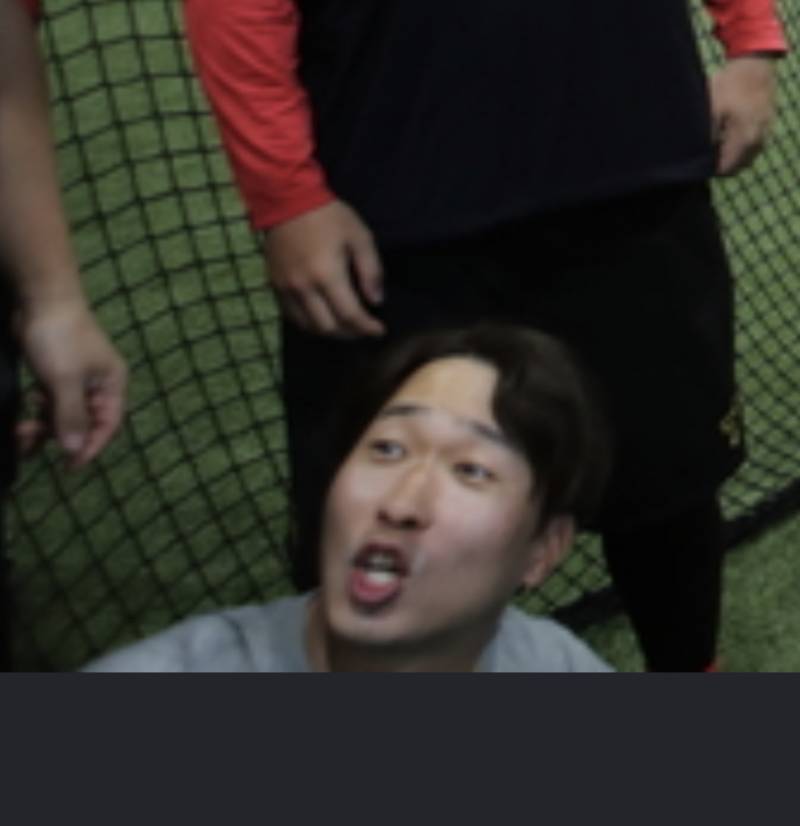 [잡담] 다같이 윷놀이 했나봐ㅋㅋㅋㅋㅋ | 인스티즈
