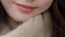 얘드라 입술 봐주라 필러할지 문신할지 | 인스티즈