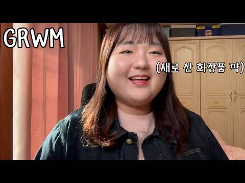 [잡담] 유튜버 예몽 알아? | 인스티즈