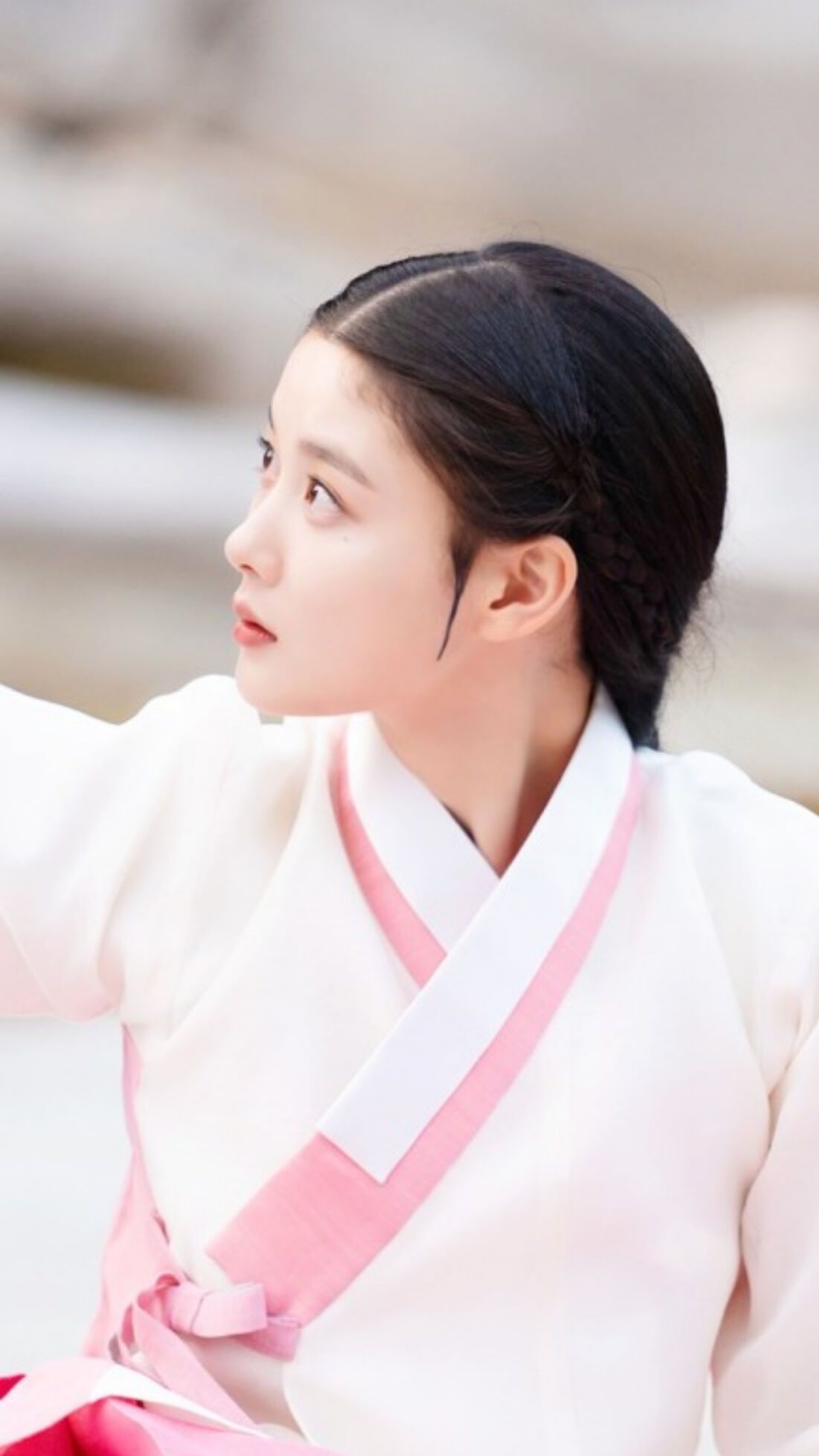 [잡담] 김유정 배경화면 | 인스티즈