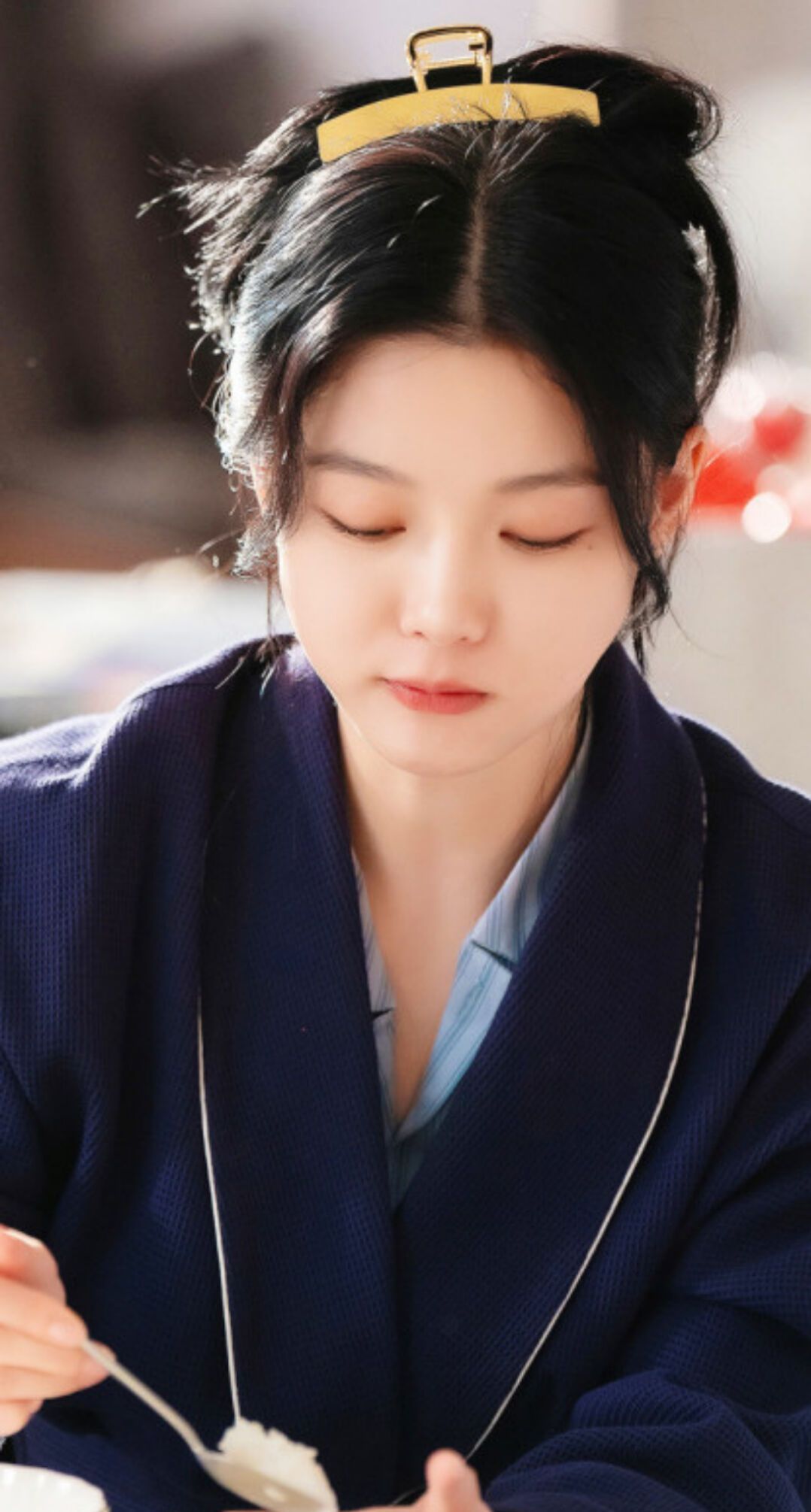 [잡담] 김유정 배경화면 | 인스티즈