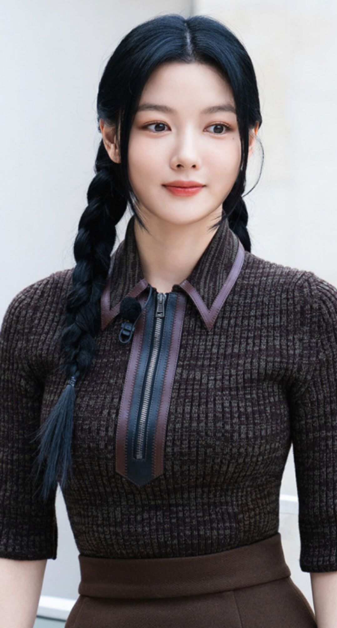 [잡담] 김유정 배경화면 | 인스티즈