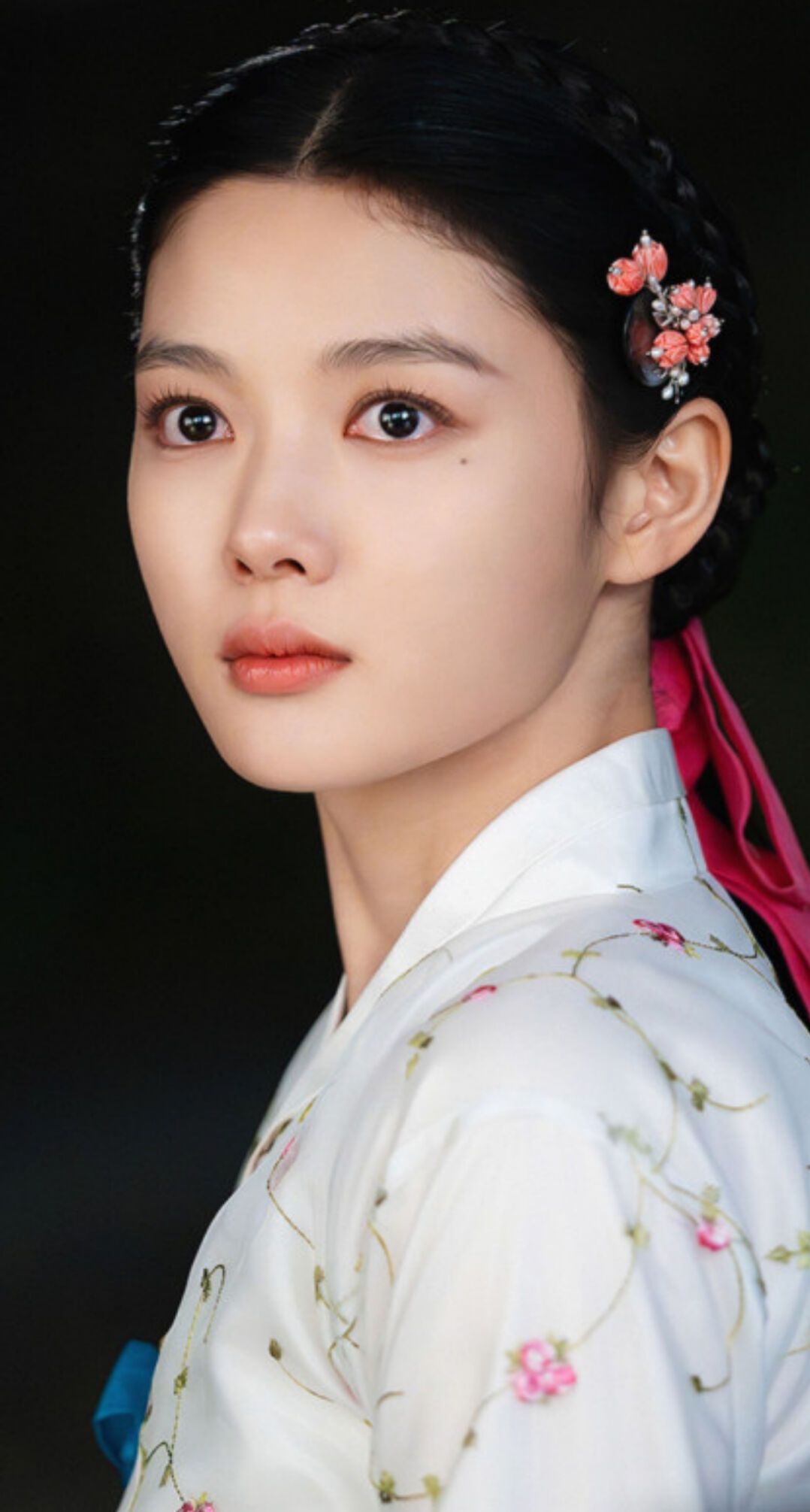 [잡담] 김유정 배경화면 | 인스티즈