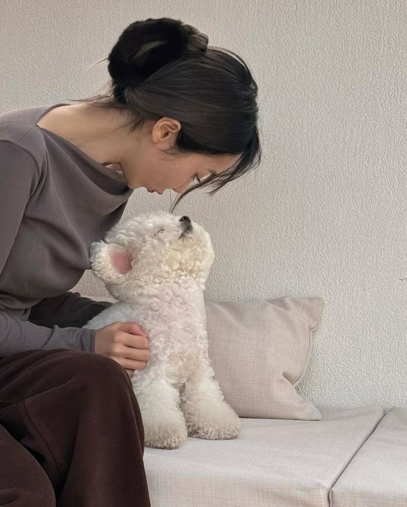 오늘 신비 인스타 업뎃jpg | 인스티즈