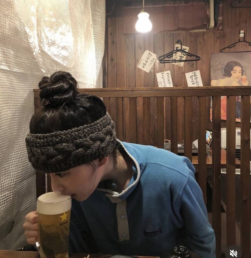 [잡담] 😇갖고싶어…갖고싶어갓꼬싪어 찾고싳어찾고싶어 탐정님덜 도와주세유 이거너무이뿜☺️🥹 | 인스티즈