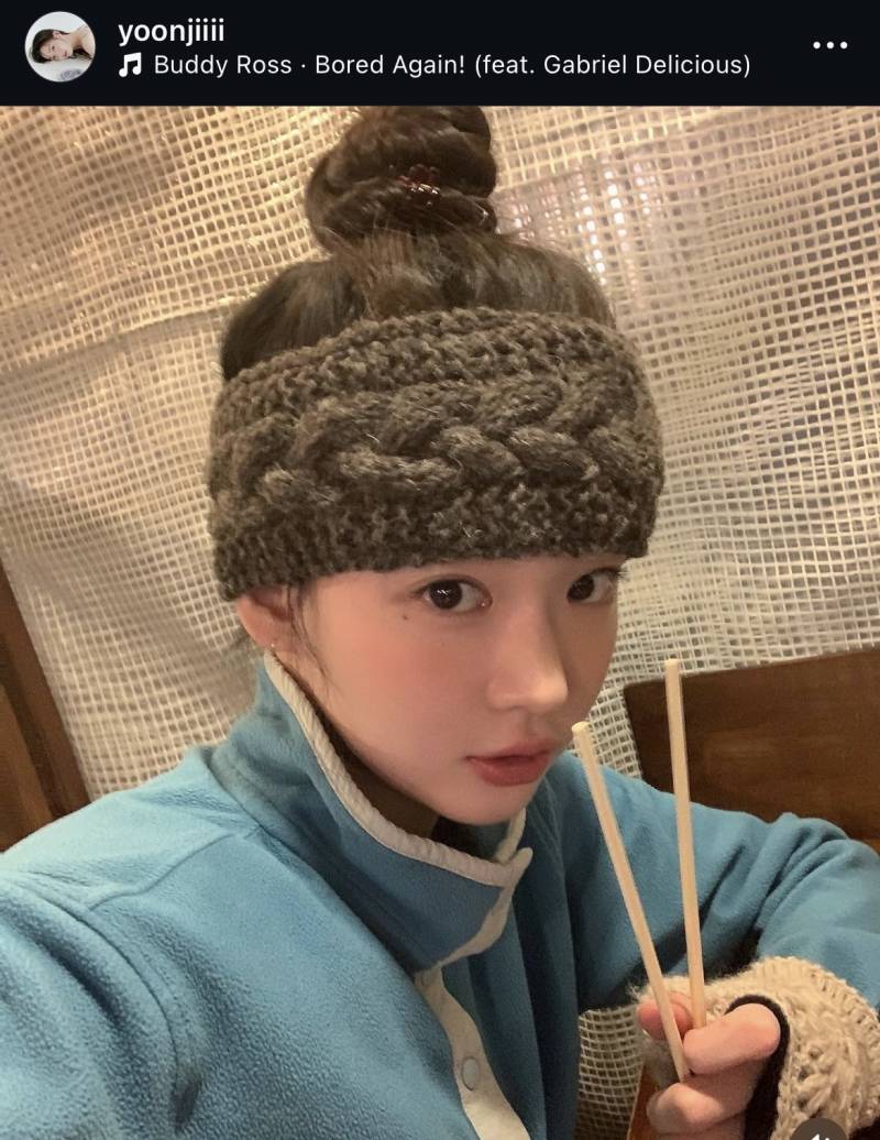 [잡담] 😇갖고싶어…갖고싶어갓꼬싪어 찾고싳어찾고싶어 탐정님덜 도와주세유 이거너무이뿜☺️🥹 | 인스티즈