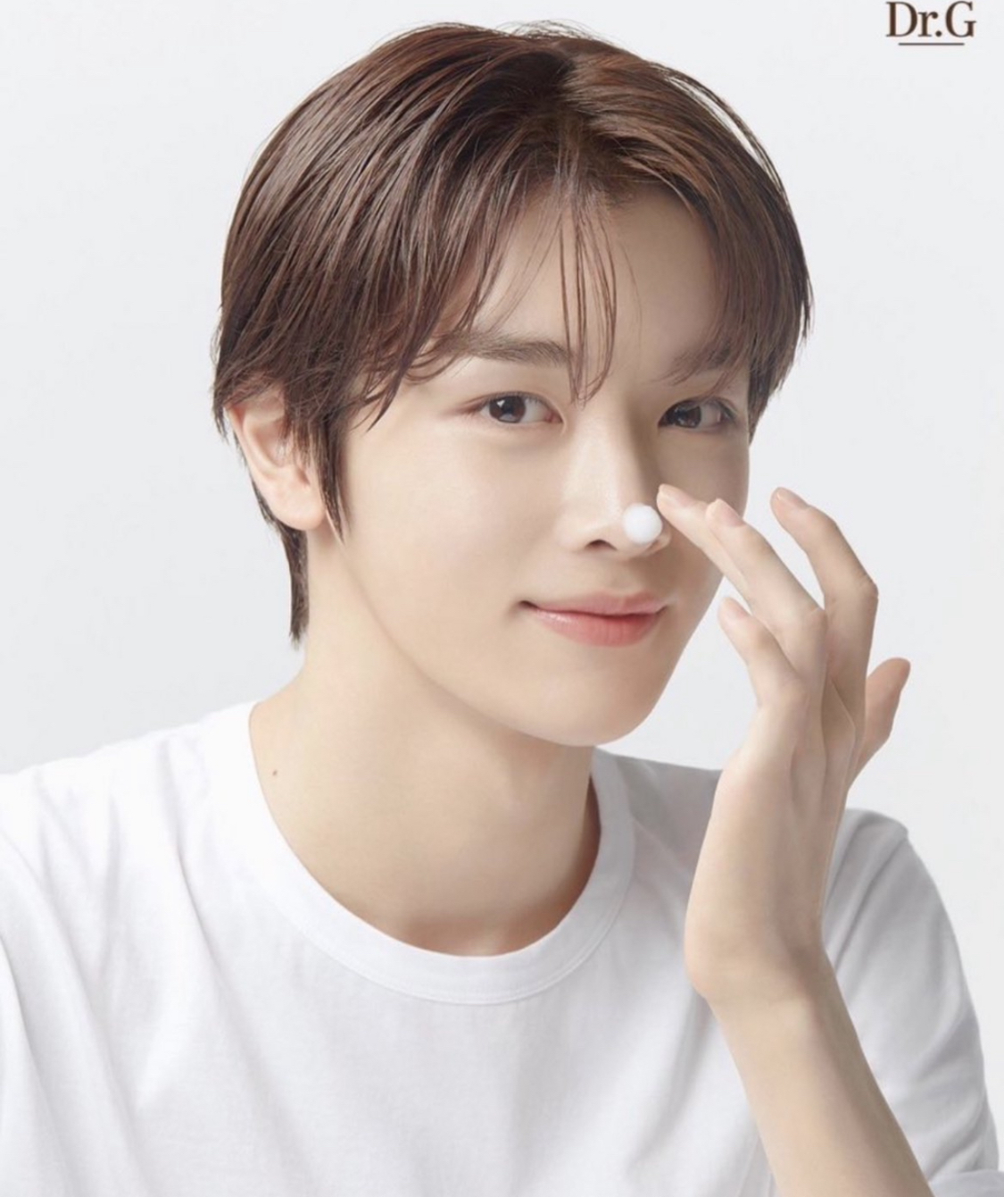 [잡담] 난 라이즈 데뷔초 진심 성찬머리땜에 스엠 헤어팀에 대한 깊은 고찰에 빠졌었음 | 인스티즈