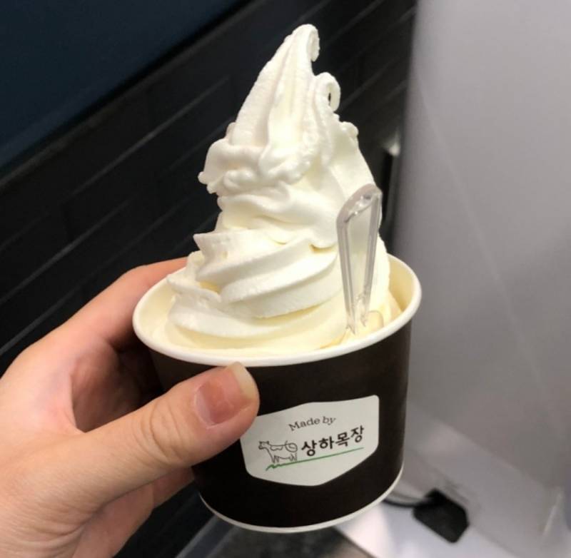 현재 축복받았다는 컴포즈커피 점포들.JPG | 인스티즈