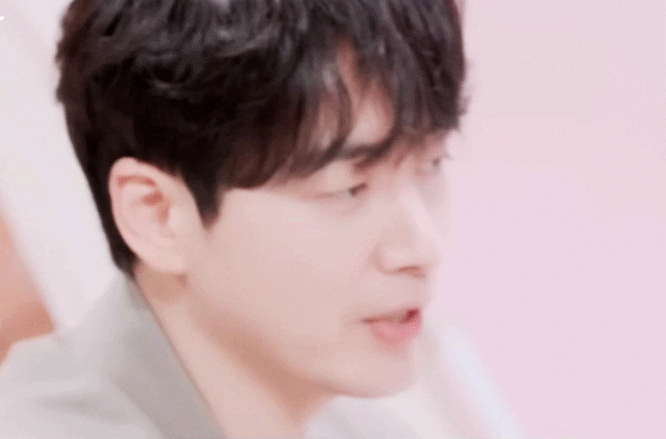 [이준혁] 내게 비밀 남친이 있다 ss2_06 | 인스티즈