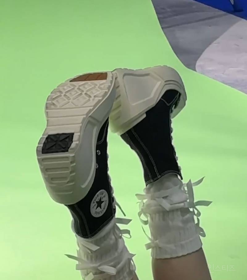 오늘 카리나 인스타 업뎃 jpg | 인스티즈
