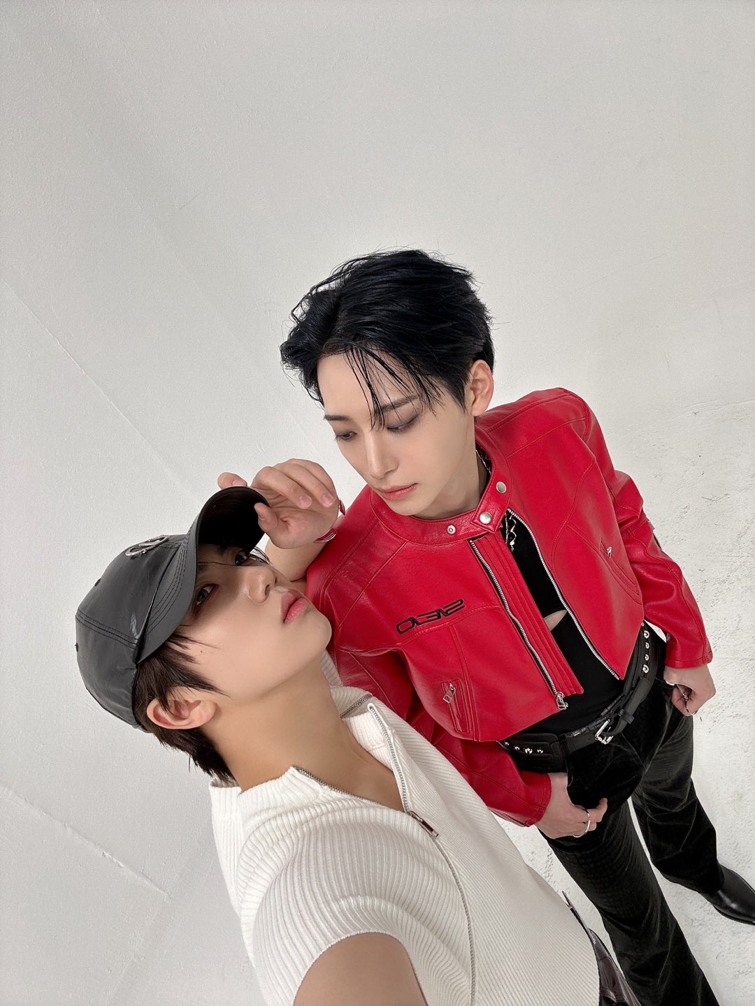[잡담] 이거지예…🍅 | 인스티즈