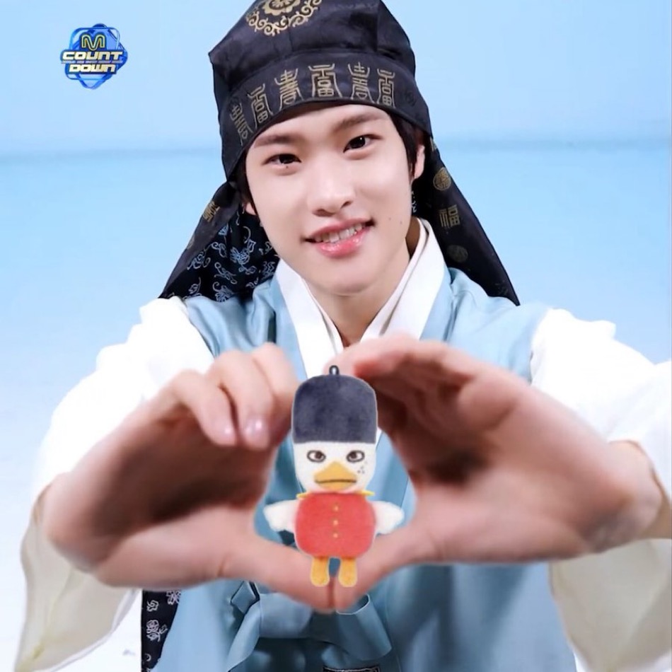 [잡담] 똘병이 진심 스타성 ㄹㅈㄷ | 인스티즈