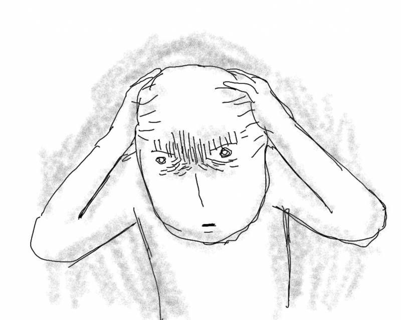 [잡담] 여기 로판 질문해도 되나? 나 로판 좀 찾아주라ㅜㅜ | 인스티즈
