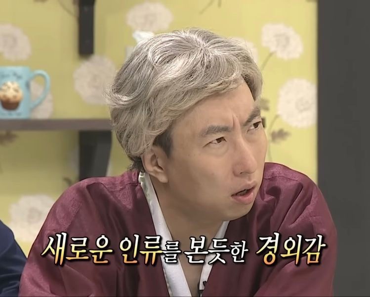 [잡담] 폭싹 영범이는 뭔 자꾸 어머니만 찾냐 | 인스티즈