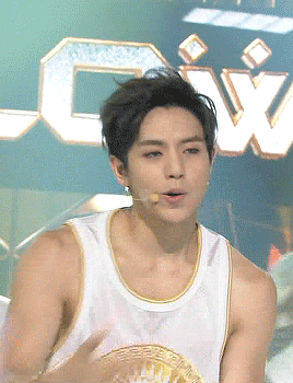 [잡담] Dpr Ian 씨클라운 출신임ㅋㅋㅋㅋ | 인스티즈