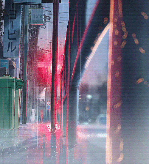 [HQ/시뮬] 重慶森林 : 중경삼림 CH.0 | 인스티즈