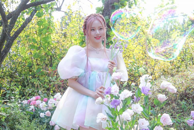 요즘 밈 총집합이라는 위클리 포스트 | 인스티즈