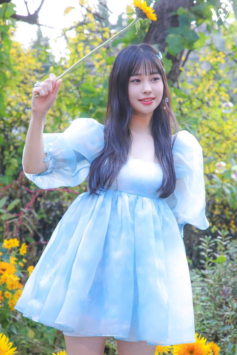 요즘 밈 총집합이라는 위클리 포스트 | 인스티즈