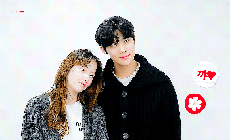 예비형수x시동생 혐관 서사 <웨딩임파서블> 메인 예고 | 인스티즈