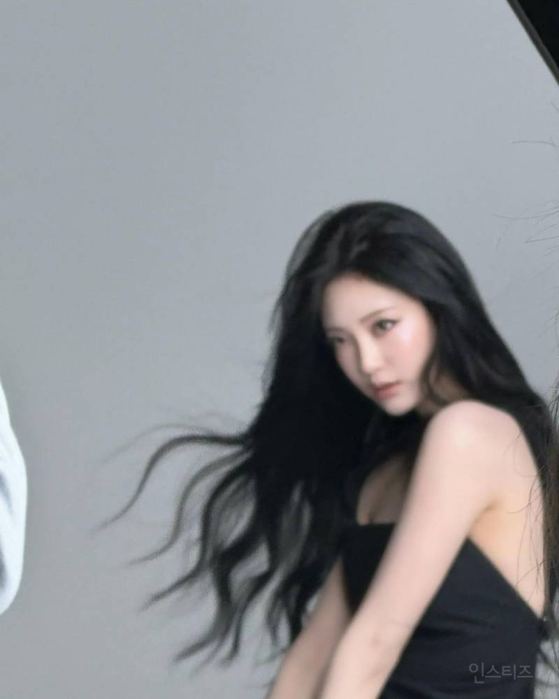 오늘 닝닝 인스타 업뎃jpg | 인스티즈