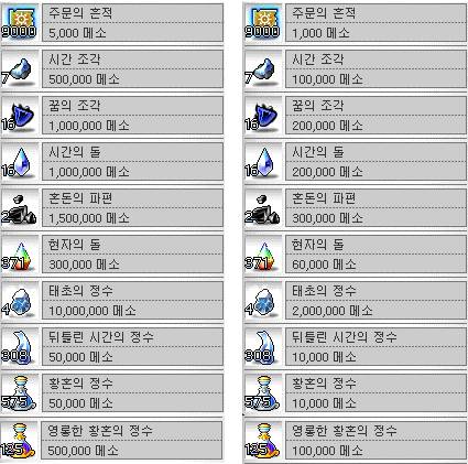 [잡담] 리부트는 걍 죽엇네 | 인스티즈