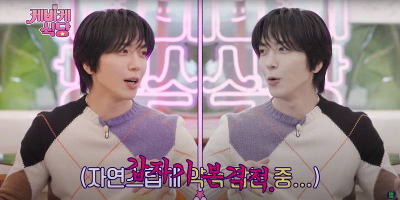 집순이 집돌이들의 평생 고민 | 인스티즈