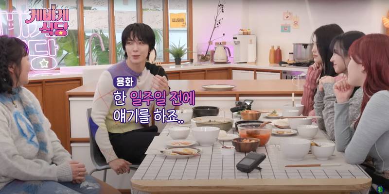 집순이 집돌이들의 평생 고민 | 인스티즈