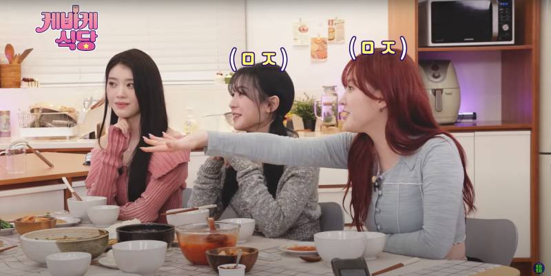 집순이 집돌이들의 평생 고민 | 인스티즈