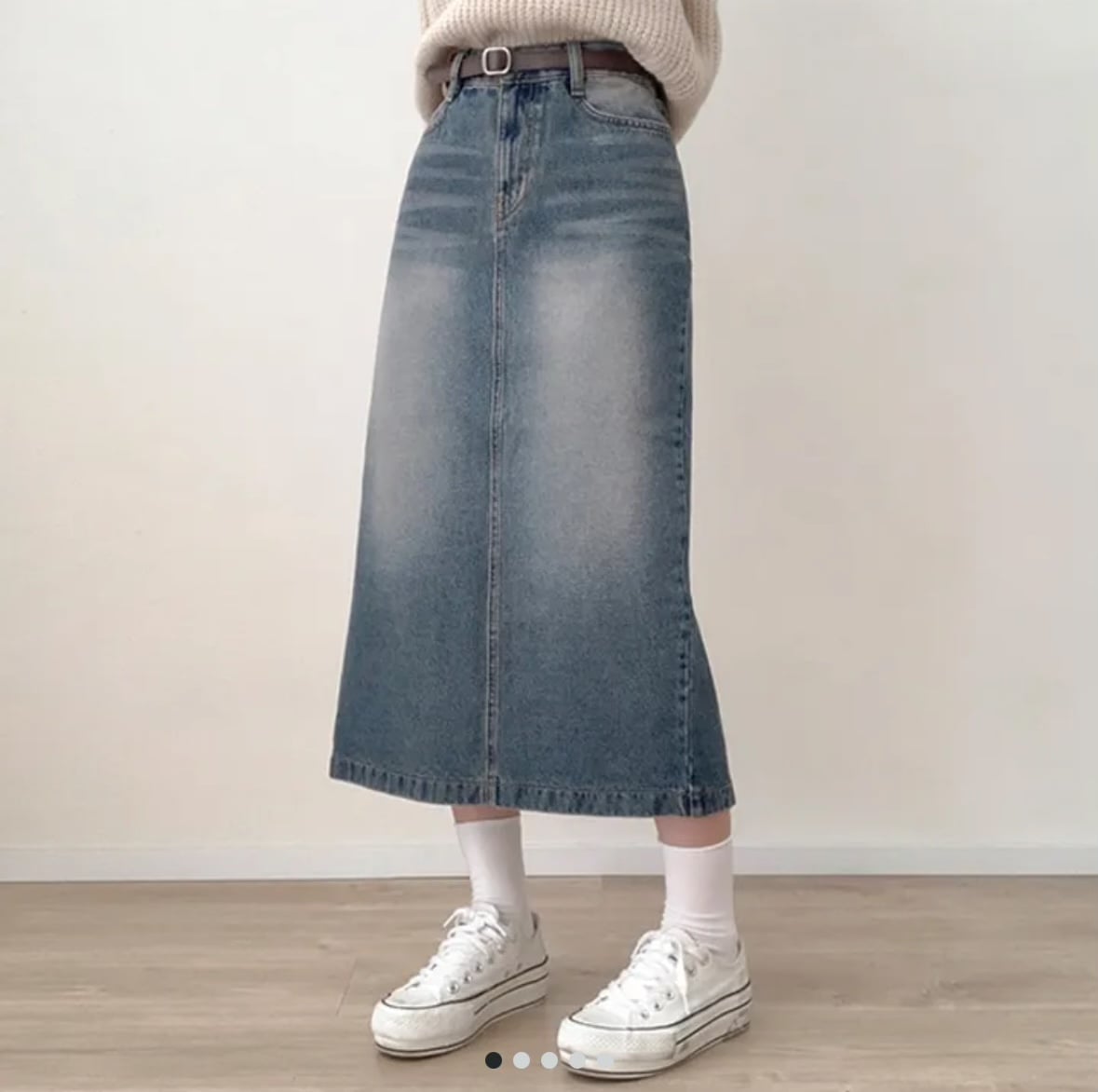 [잡담] 요즘 옷 주문하는 것마다 사기 당하는 기분임 | 인스티즈