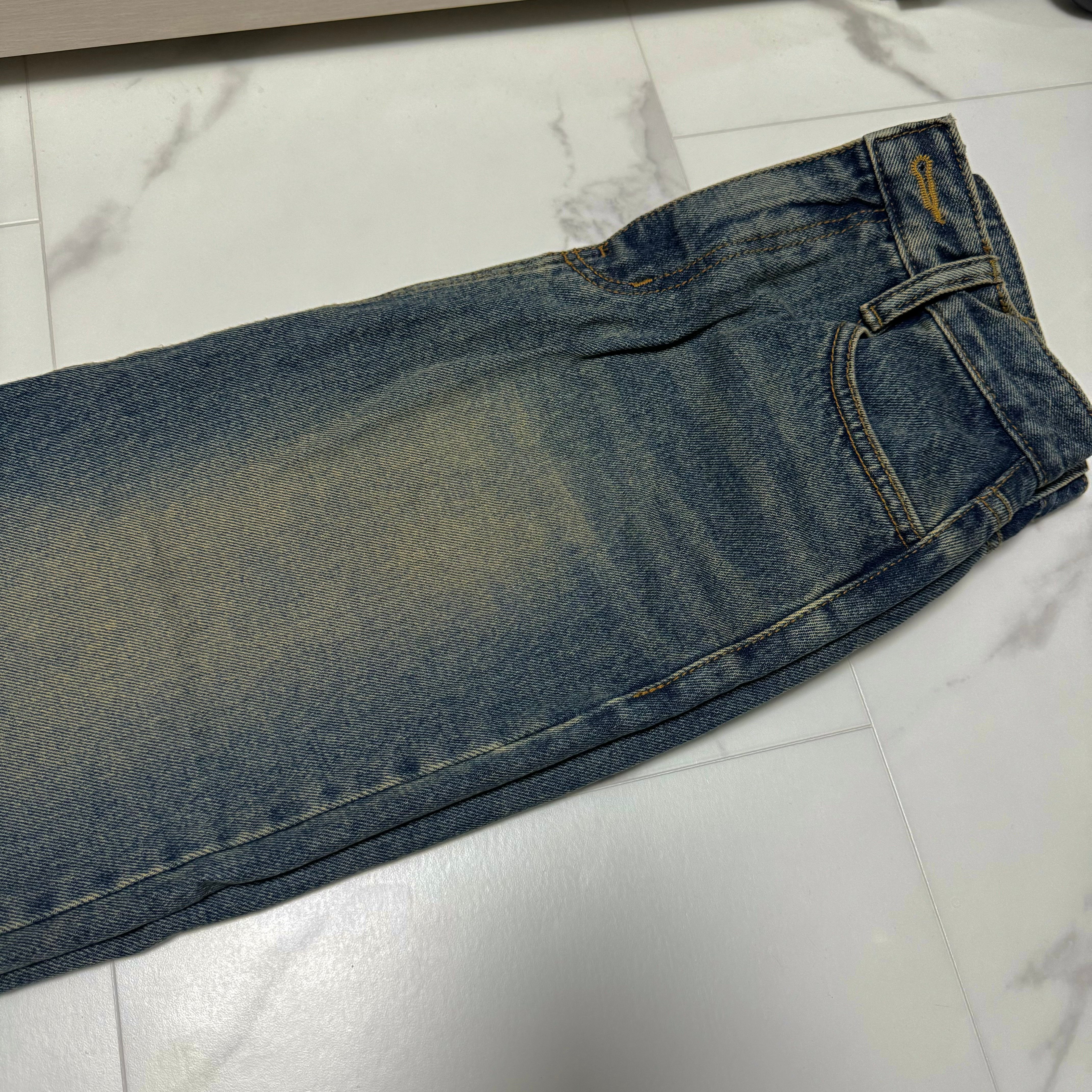 [잡담] 요즘 옷 주문하는 것마다 사기 당하는 기분임 | 인스티즈