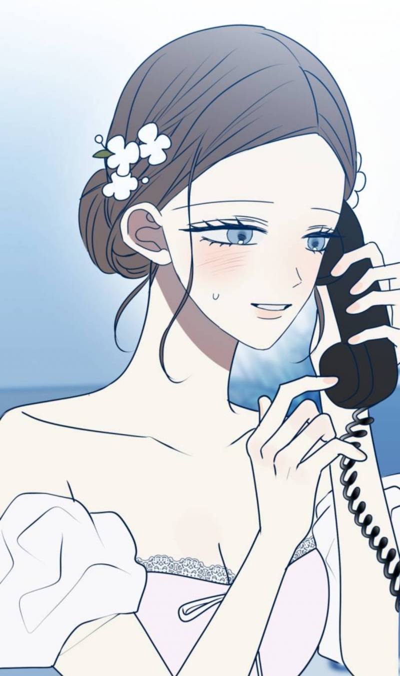 [잡담] 쓰레기는 쓰레기통에 수지 엄마 아빠 너무 취향저격임 | 인스티즈