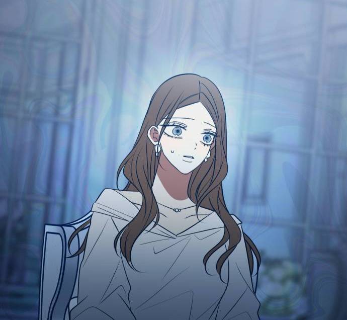 [잡담] 쓰레기는 쓰레기통에 수지 엄마 아빠 너무 취향저격임 | 인스티즈
