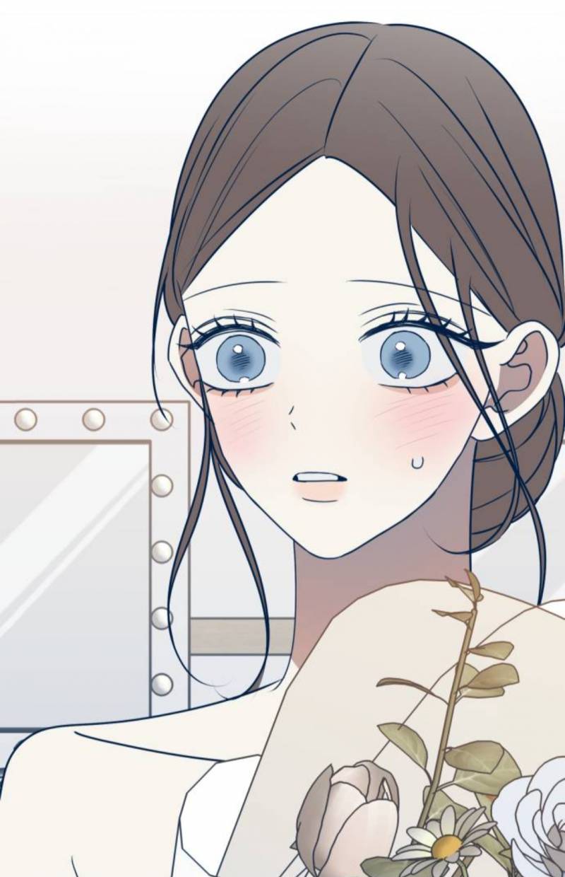 [잡담] 쓰레기는 쓰레기통에 수지 엄마 아빠 너무 취향저격임 | 인스티즈