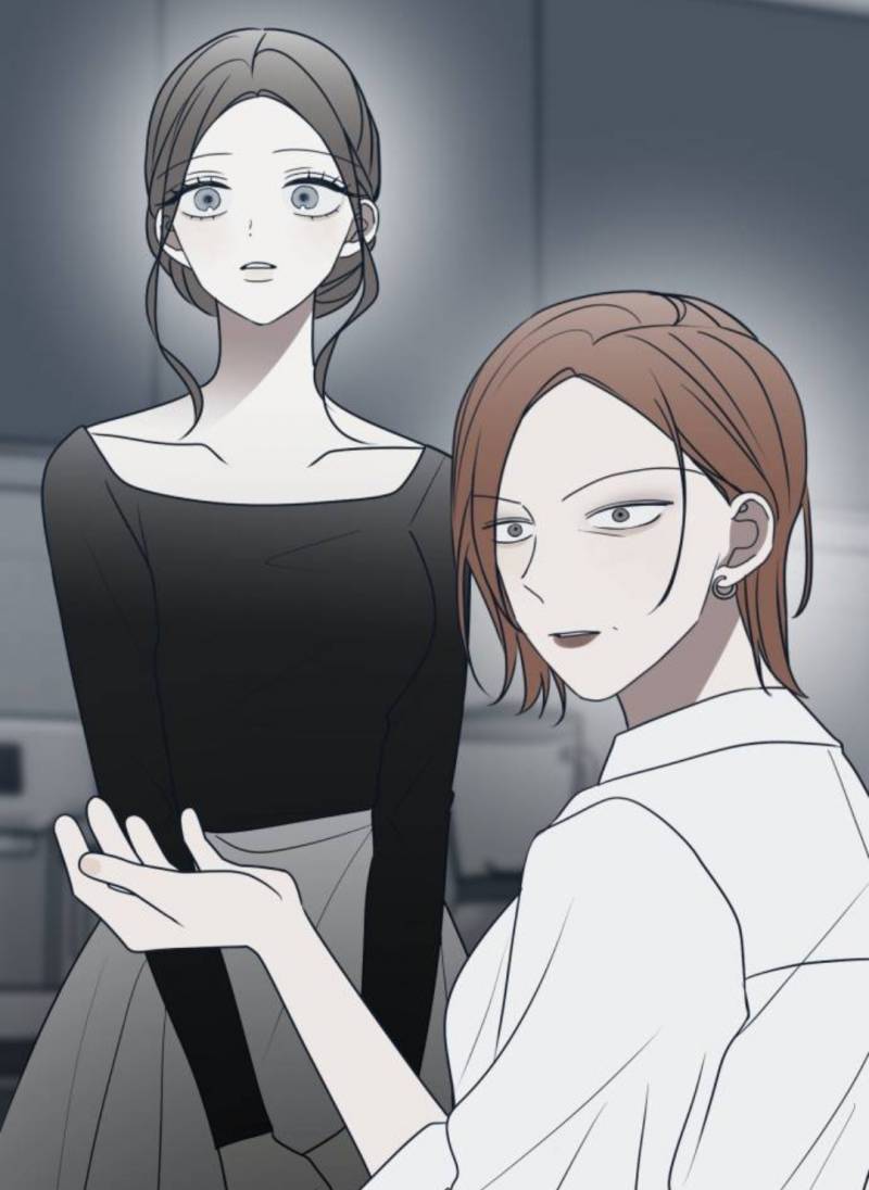 [잡담] 쓰레기는 쓰레기통에 수지 엄마 아빠 너무 취향저격임 | 인스티즈