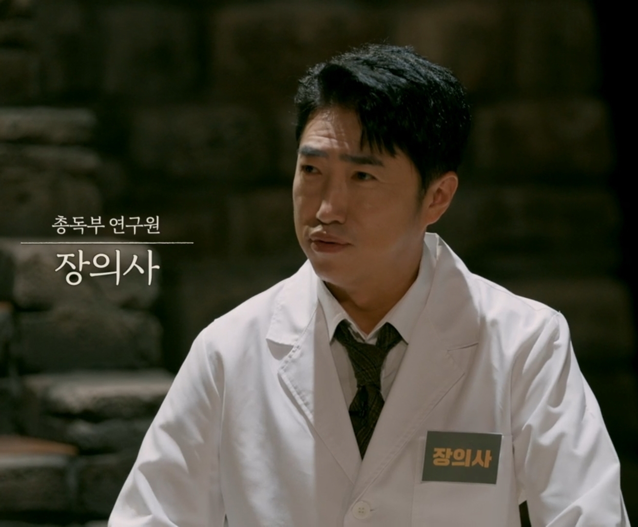 [잡담] 크라임씬 다음 편 범인도 미리 투표해보자 | 인스티즈