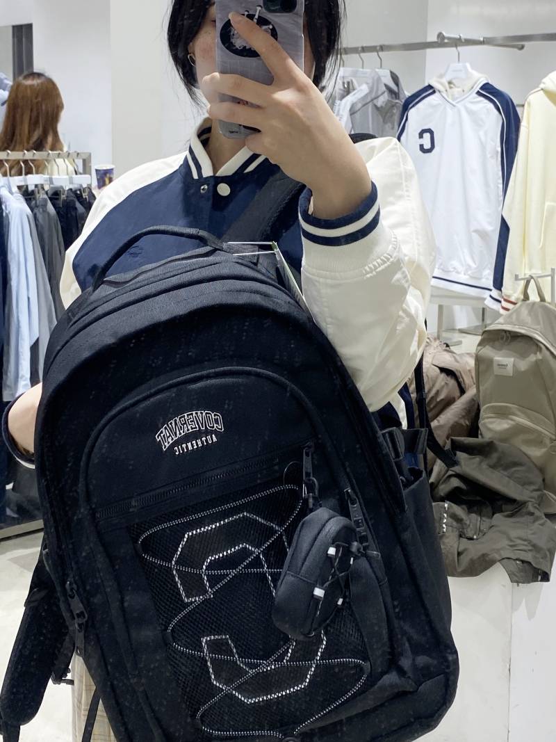 아이쇼핑하는중인데 가방 뽐뿌온다ㅠㅠㅠ | 인스티즈