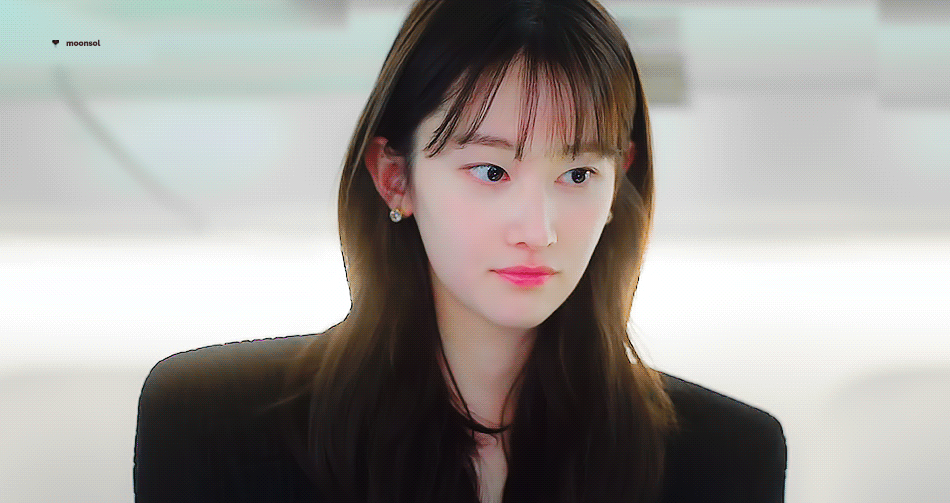 [미디어] 전종서X문상민 주연 '웨딩임파서블' 하이라이트.gif | 인스티즈