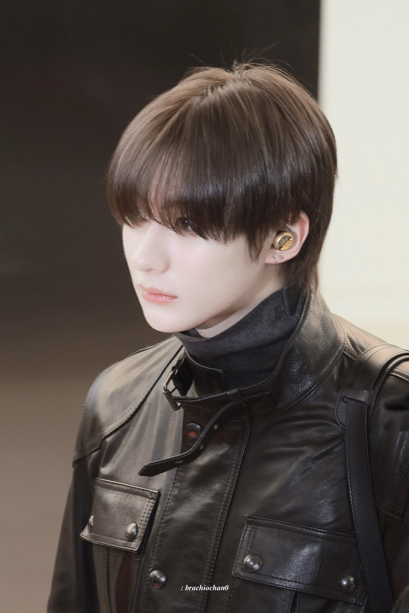 [잡담] 앤톤 이 날 레전드라고 생각함 | 인스티즈