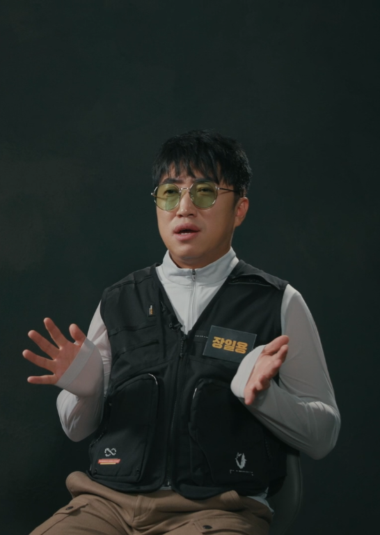 [잡담] 크라임씬 법원보고 고시원편 다시보는데ㅅㅍㅈㅇ | 인스티즈