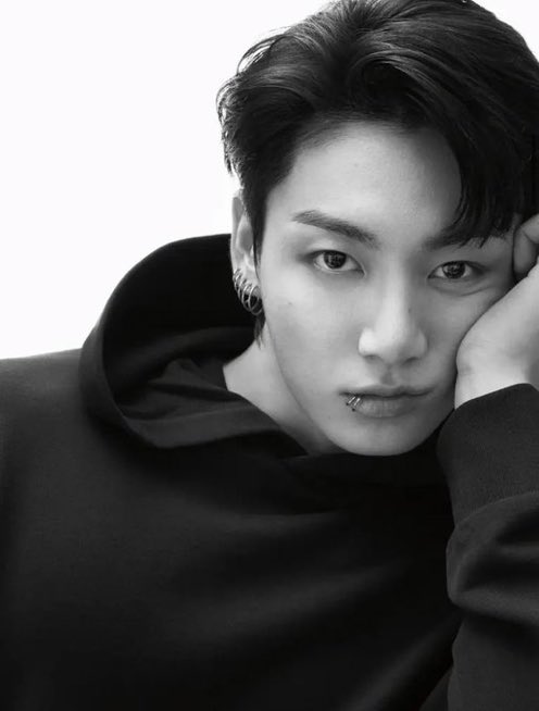[잡담] 정국: 모발라이팅을 하는거야 이상하게 머리가 계속 짧아져 | 인스티즈