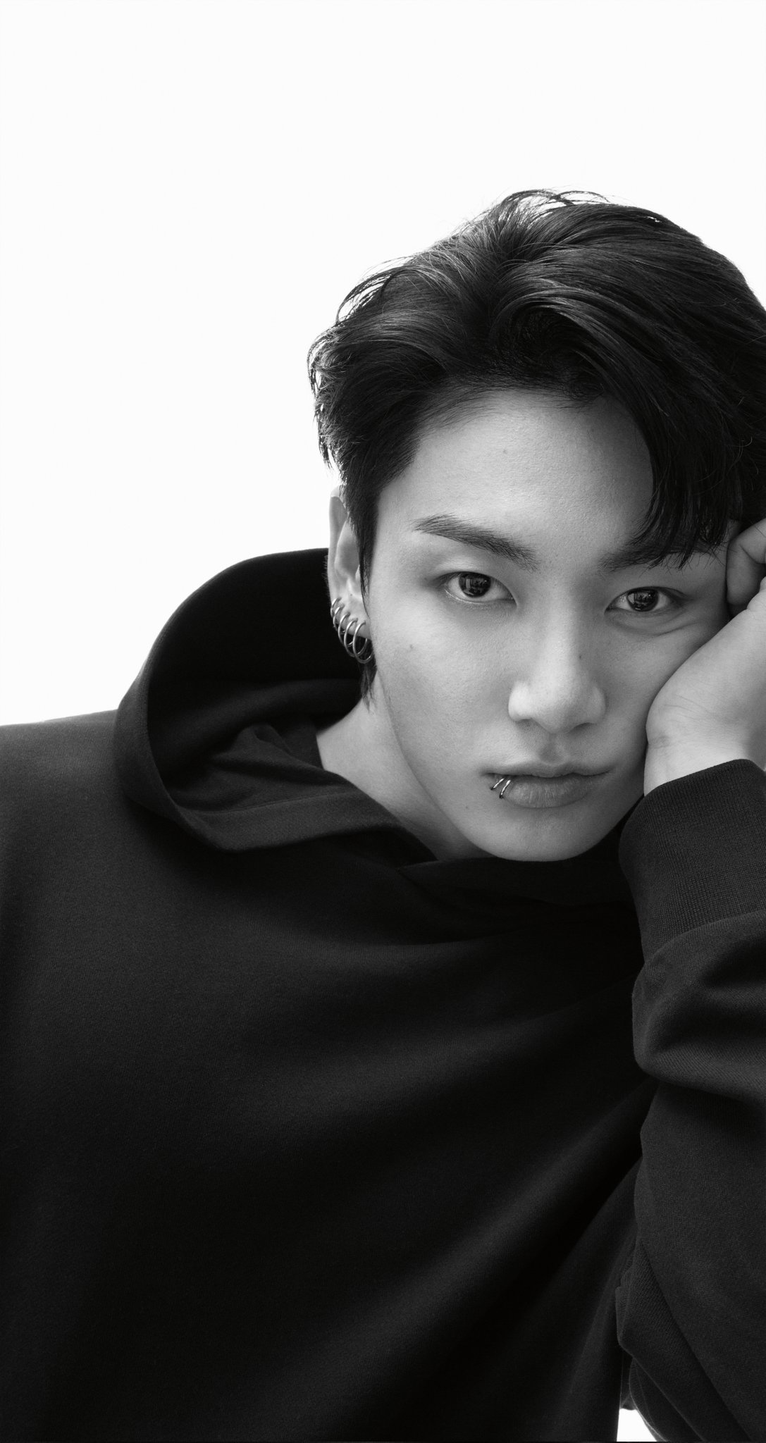 [잡담] 방탄 비주얼들 다채로운거 너무 좋다 | 인스티즈
