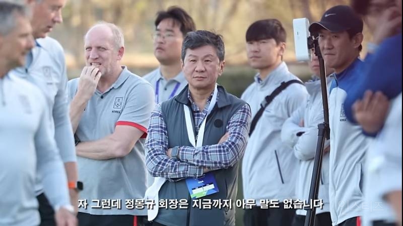 울 나라 축협과 일본 축협의 차이점 | 인스티즈