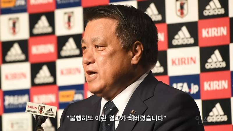 울 나라 축협과 일본 축협의 차이점 | 인스티즈